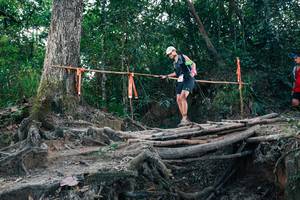 BIB: 
                            <button type="button" onclick="openModal(27310363)" class="btn btn-primary btn-sm float-right btn-popup" data-toggle="modal" data-target=".modal-high-quality">
                        <i class="fas fa-shopping-cart"></i> Add to Cart
                    </button>
                                            <button type="button" onclick="isThisMe(27310363, true)" class="btn btn-success btn-sm float-right btn-popup btn-isme hidden" data-toggle="tooltip" data-placement="bottom" title="นี่คือรูปของคุณใช่ไหม คลิกที่นี่เพื่อเอาเข้าอัลบั้ม">
                        <i class="fas fa-plus"></i> Add to album
                    </button>
                    <button type="button" onclick="isThisMe(27310363, false)" class="btn btn-warning btn-sm float-right btn-popup btn-isnotme hidden">
                        <i class="fas fa-ban"></i> Remove from album
                    </button>